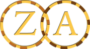 Logo of Zaher Aldefai